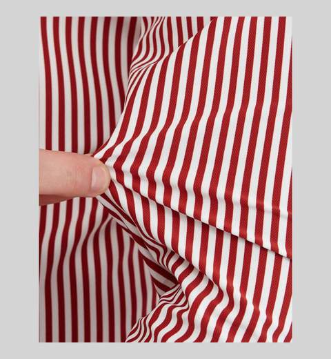 Xacus Camicia Uomo