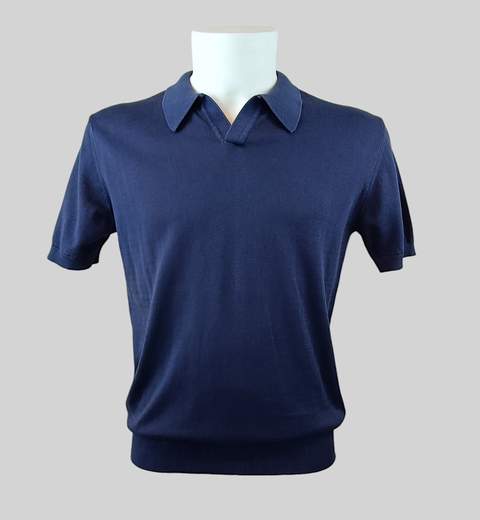 polo out/fit