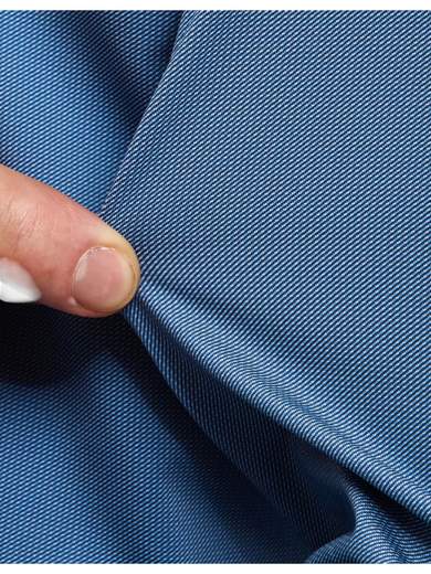 Xacus Camicia Uomo