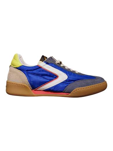 VALSPORT SNEAKERS