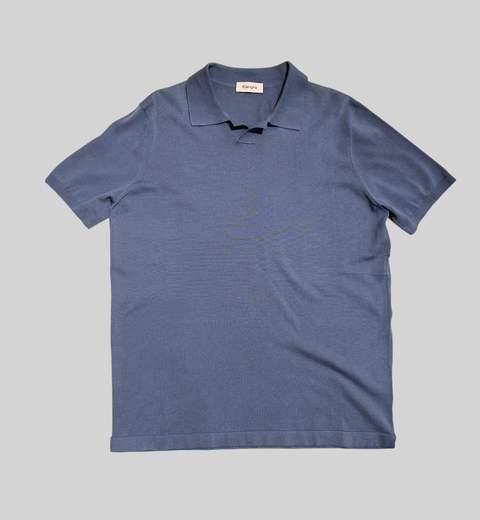 Kangra Polo Uomo