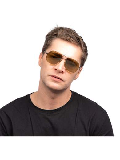 4YOU.VISION OCCHIALI DA SOLE