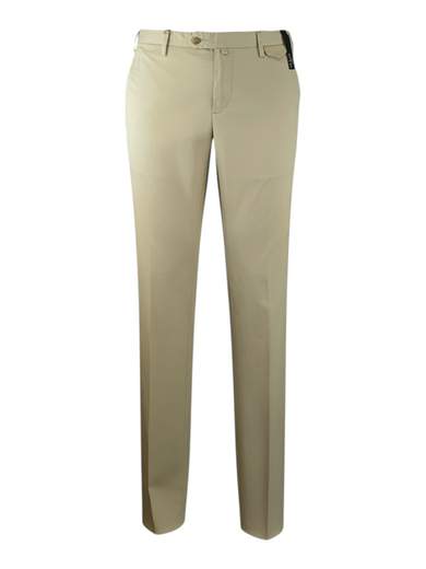 At.p.co. Pantalone Uomo