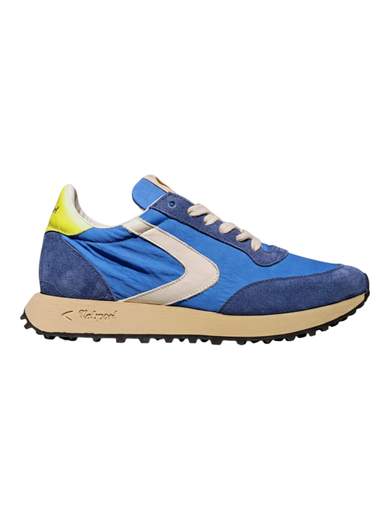 VALSPORT SNEAKERS