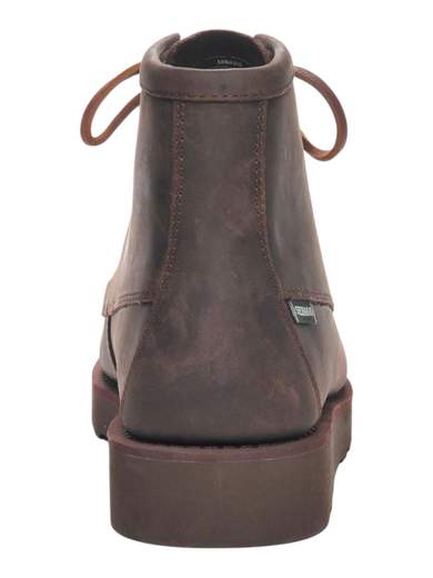 Sebago Scarpa Uomo