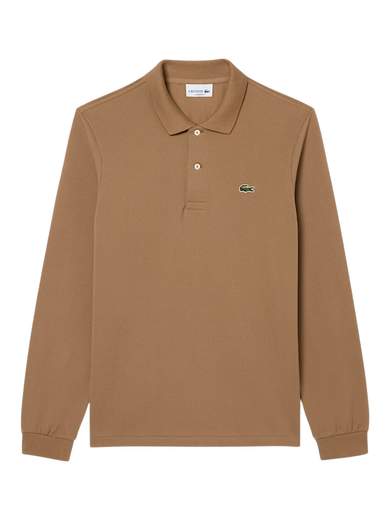 LACOSTE L1312