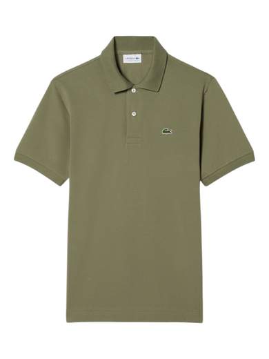 LACOSTE POLO LIGHT