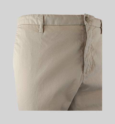 At.p.co. Pantalone Uomo