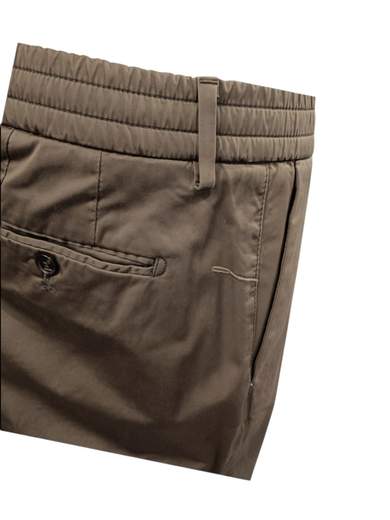 CRUNA PANTALONE