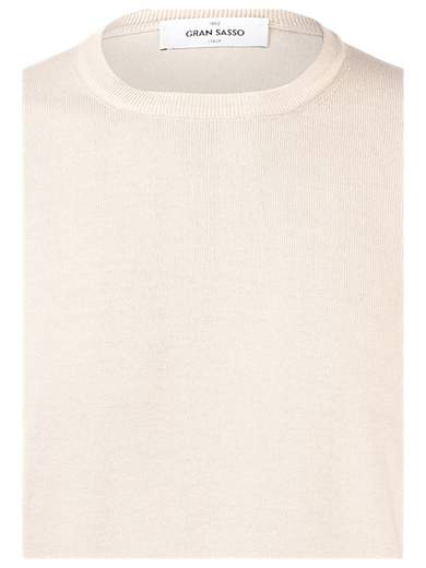 Gran Sasso Maglia Uomo