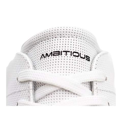 sneakers ambitious aclipse