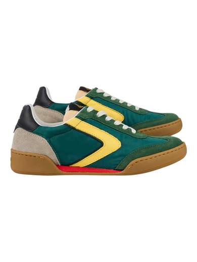Valsport Sneakers Uomo