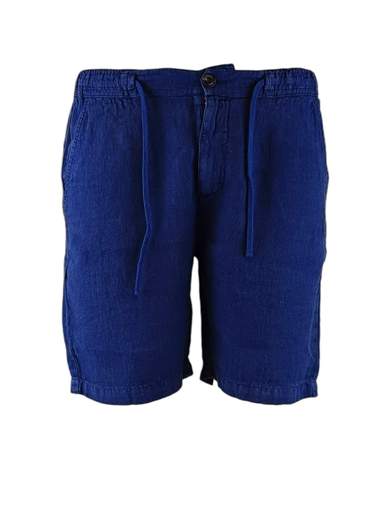 ROY ROGER'S BERMUDA PURO LINO