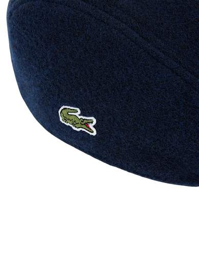 LACOSTE COPPOLA MISTO LANA