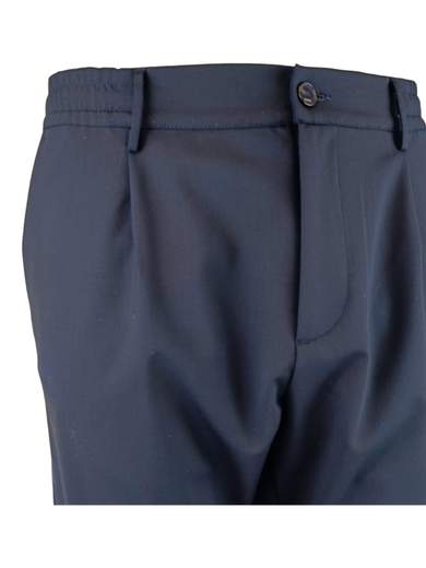 Cruna Pantalone Uomo