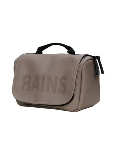 RAINS BEAUTY ANTIPIOGGIA