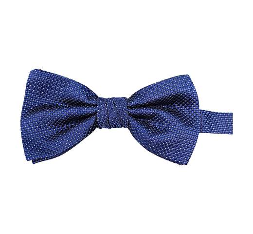 Paolo Da Ponte Papillon Uomo