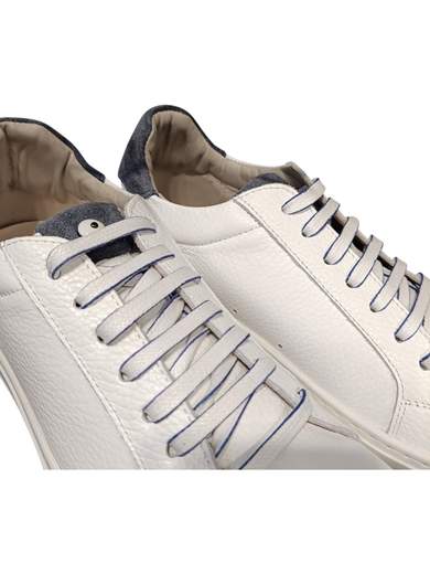 L.b.m.1911 Sneakers Uomo