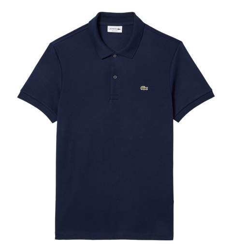 Lacoste Polo Uomo