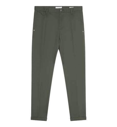 At.p.co. Tasca America Uomo