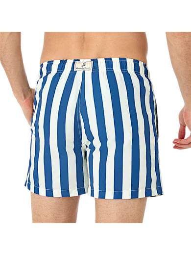 GASSA D'AMANTE COSTUME DA BAGNO