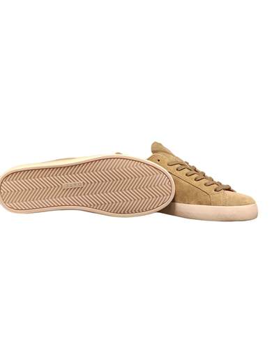 D.a.t.e. Sneakers Uomo