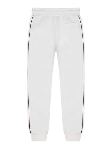 COLMAR 62000021 3LN JOGGERS WITH SIDE INSERTS 0562