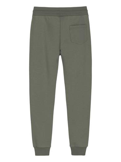 pantalone colmar 8254