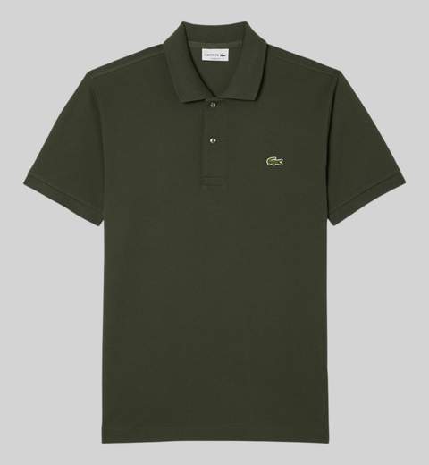 Lacoste Polo Uomo