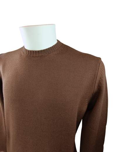Jeordie's Maglia Uomo