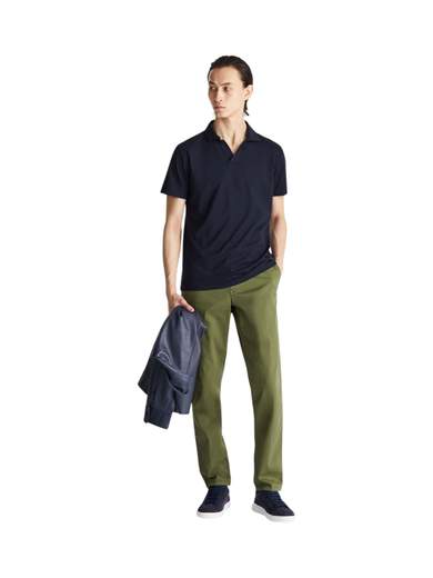Peuterey Polo Uomo