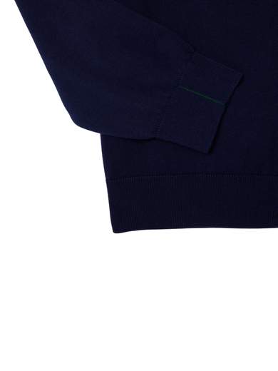 Lacoste Maglia Uomo