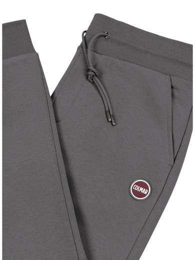pantalone colmar 8254