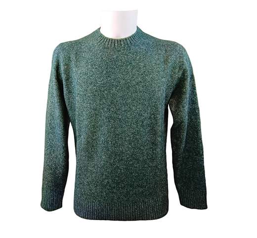 maglia kangra
