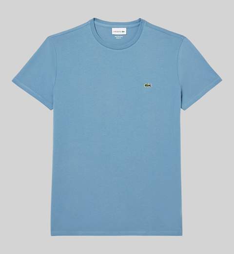 Lacoste T. Shirt Uomo