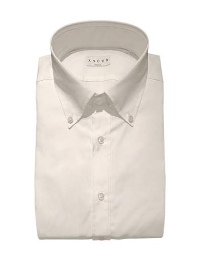 Xacus Camicia Uomo
