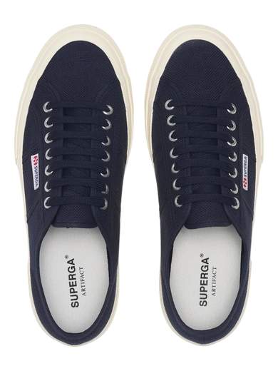 SUPERGA SNEAKERS