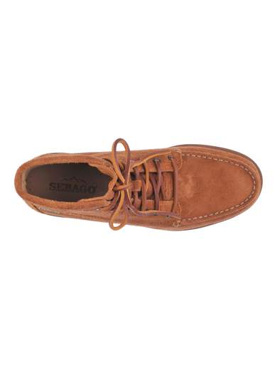 Sebago Scarpa Uomo