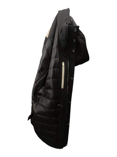 Woolrich Giaccone Uomo