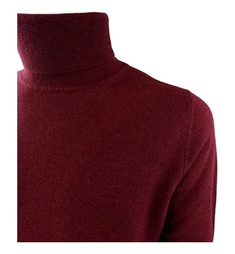 abbigliamento kangra maglia