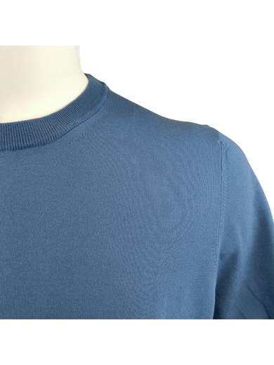 Gran Sasso T. Shirt Uomo