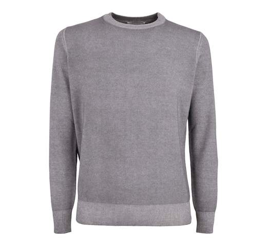 maglia kangra