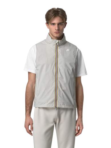 K-WAY GILET