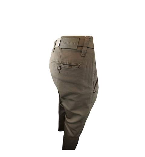 pantalone re-hash