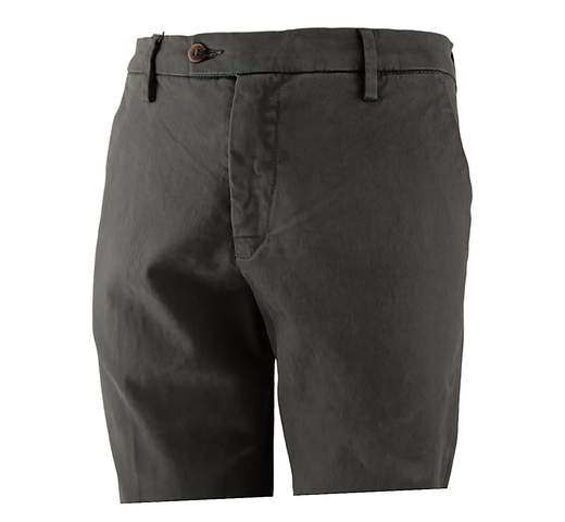Bro Ship Pantalone Uomo