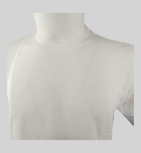 Gran Sasso T. Shirt Uomo