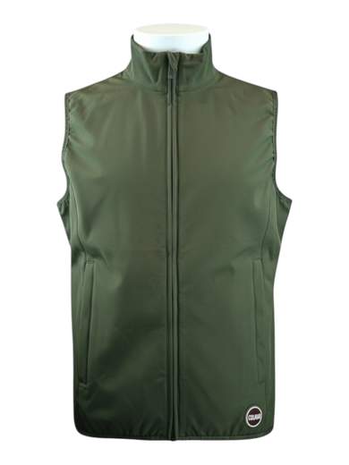 Colmar Gilet Uomo