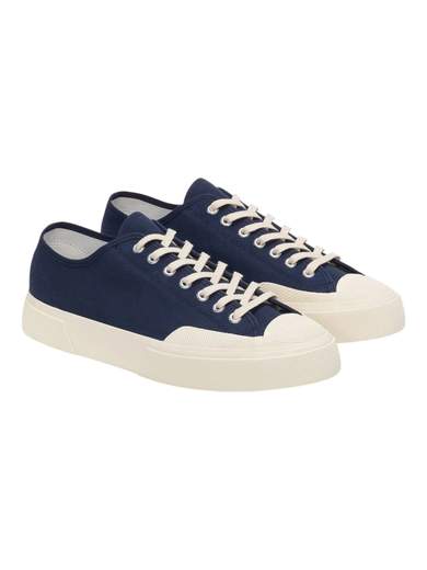 SUPERGA SNEAKERS