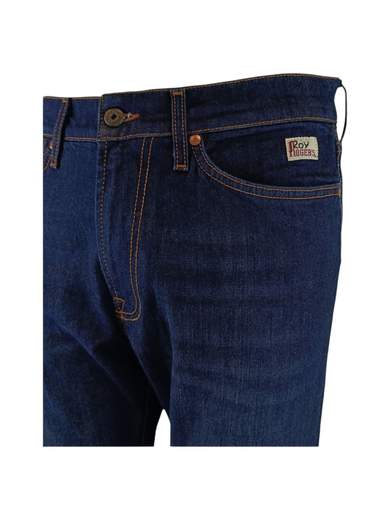ROY ROGER'S RRU025CH422747 CULT 0562