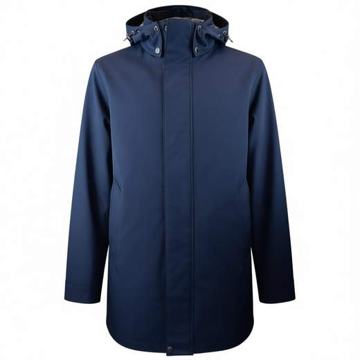 Woolrich Giaccone Uomo